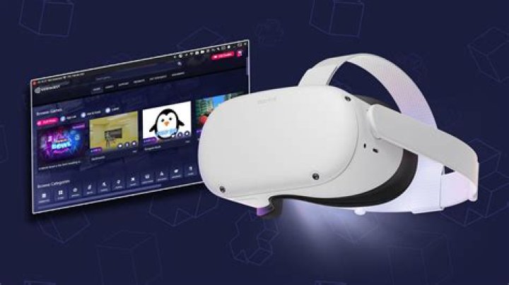 How to Oculus Quest 2 Repair: Don’t Throw Away Your Oculus Quest 2! Here’s How to Fix It