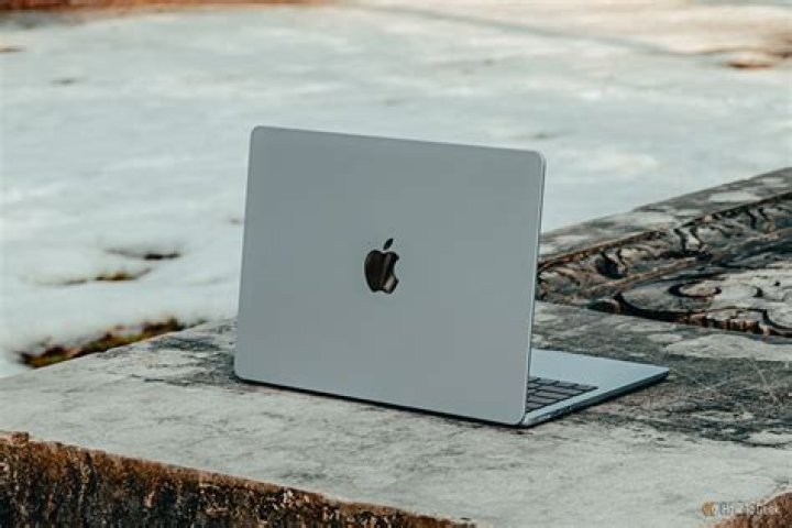 How to opt out of personalized ads on any smartphone tablet or pc
