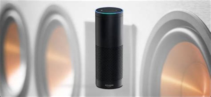 How to pair your amazon echo to bluetooth speakers for bigger sound