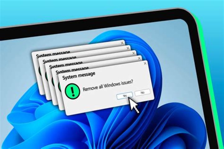 How to Password Protect a Text File on Windows