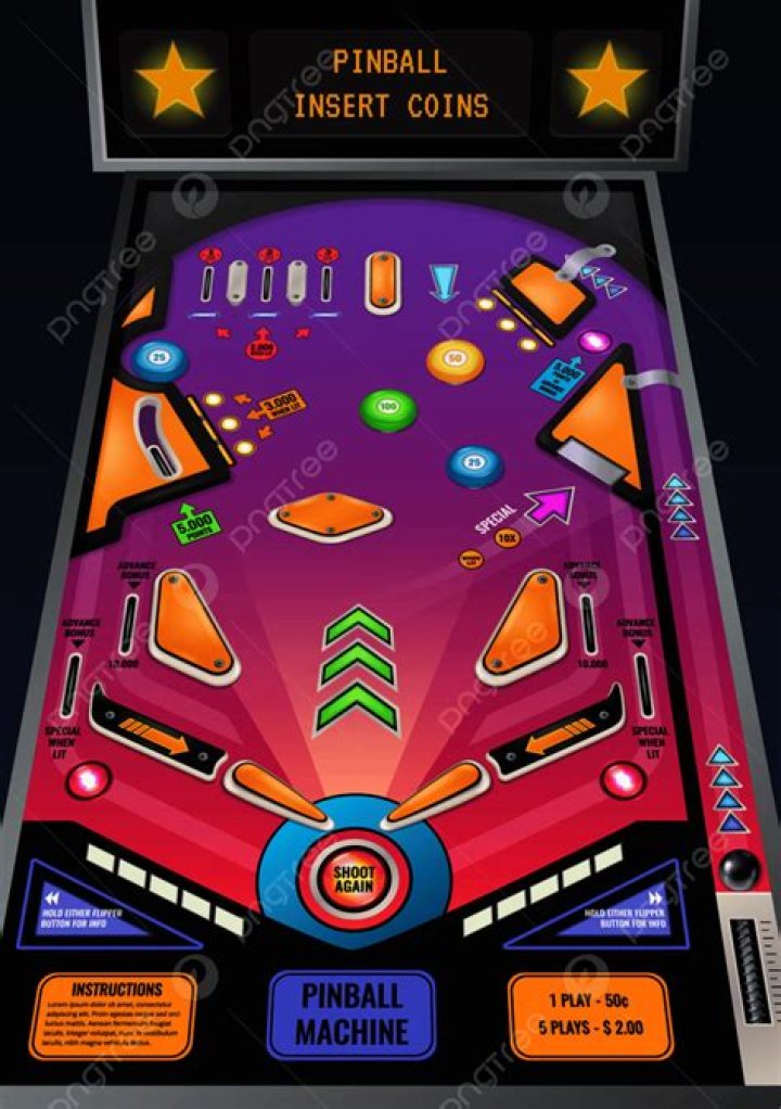 How to Play the Hidden Pinball Game in Google's iPhone App