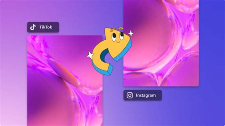How To Post A TikTok Video On Instagram