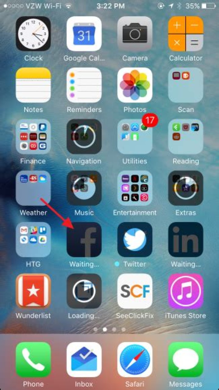 How to Prioritize App Downloads on iPhone or iPad