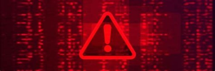 How to protect your mac from ransomware