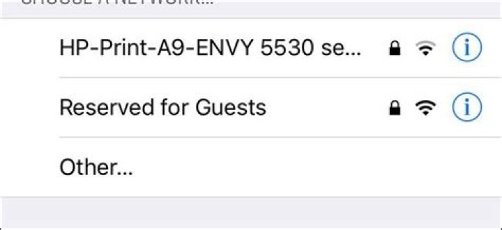 How to Provide Guest Access to Your Eero Wi-Fi Network