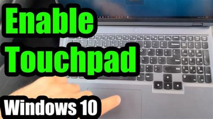 How to re-enable the old upper-case touch keyboard in ios 9