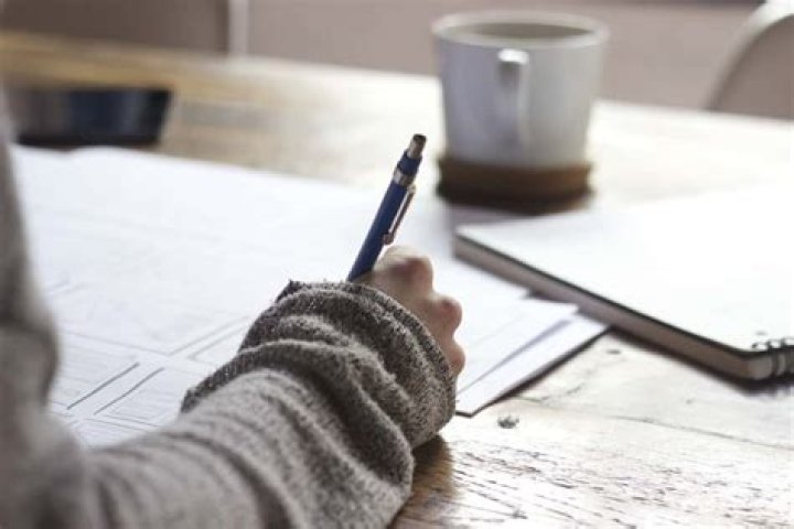 How to reinvent yourself and redefine your future