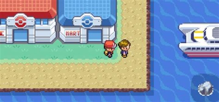 How to Relearn Moves in Pokemon Scarlet? It’s Easier Than You Think