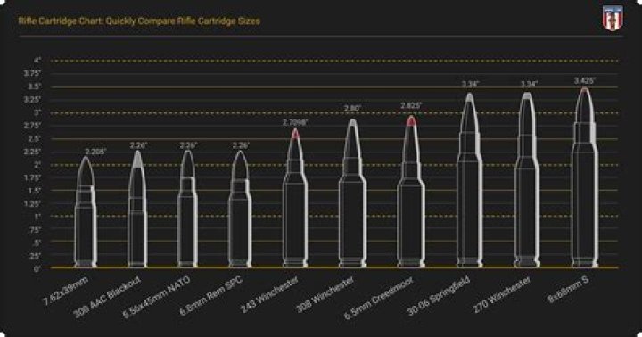 How to reload bottlenecked rifle cartridges for long range precision shooting
