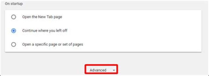How to remove a chrome extension “installed by enterprise policy” on windows