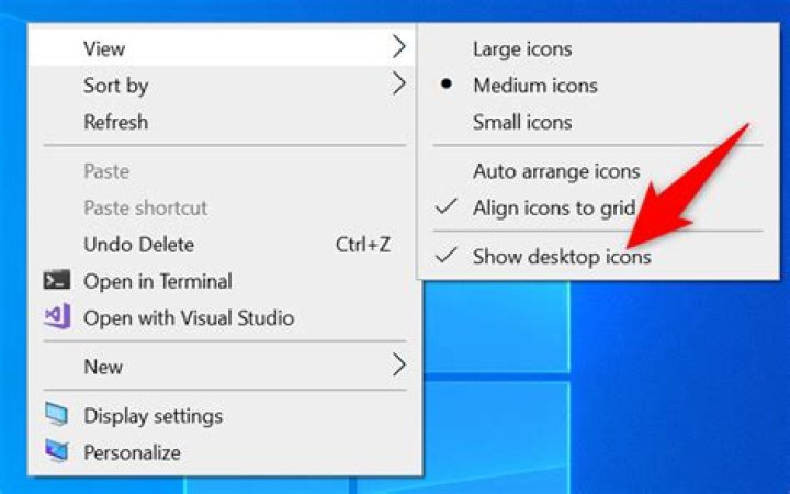 How to Remove Icons from the Facebook App's Shortcut Bar