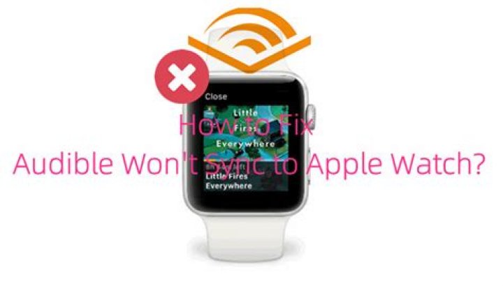 How to remove music from your apple watch