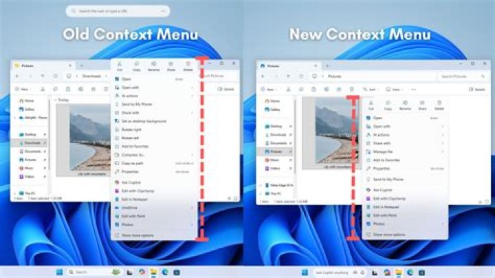 How to remove the “send to” menu from windows’ context menu