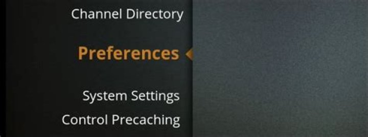 How to rename your plex media centers for easy identification