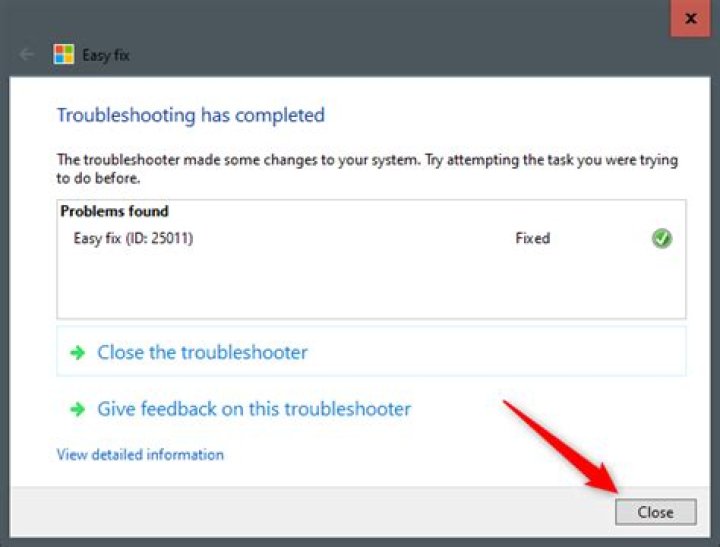 How to reset user options and registry settings in word