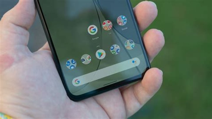 How to Restart an App on Android