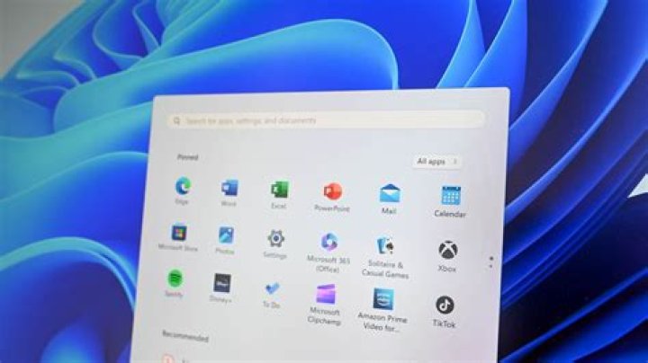 How to Restart an App on Windows 11 and Windows 10