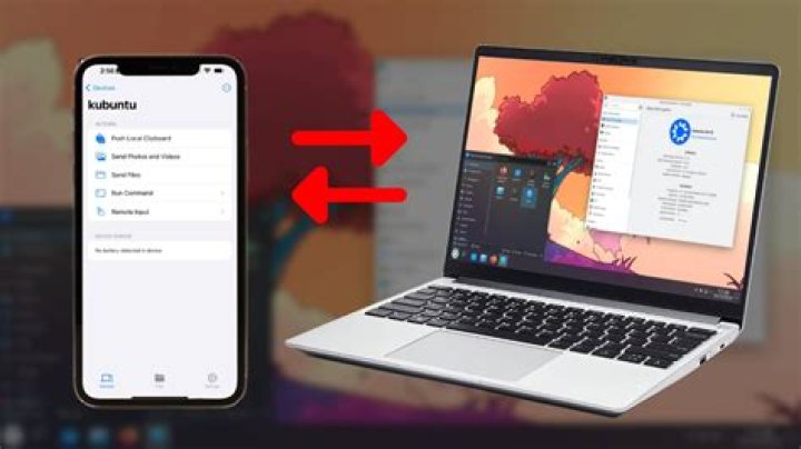 How to restore in-app purchases on an iphone or ipad