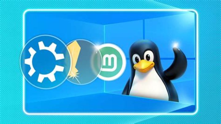 How to run windows programs from windows 10’s bash shell