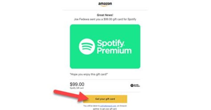 How to Save $20 With a Spotify Premium Annual Subscription