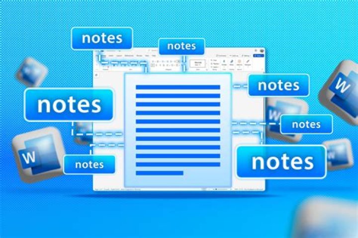 How to save fillable form data in pdfs