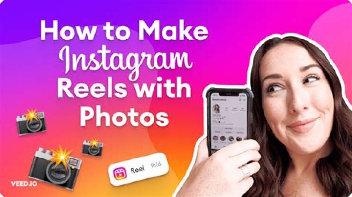 How To Search For Reels On Instagram