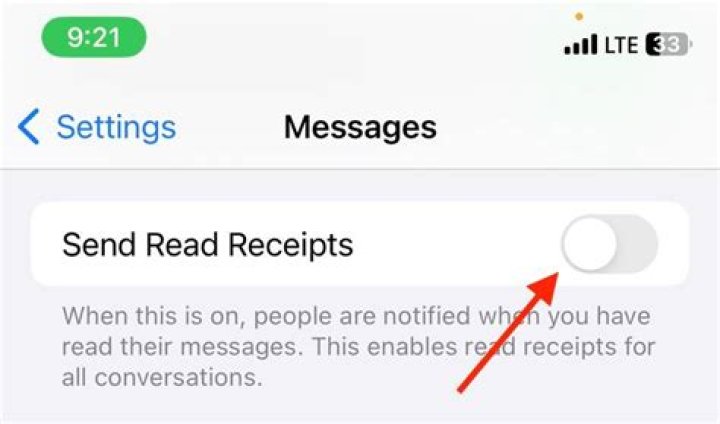 How to Secretly Read iMessages Without Triggering Read Receipts