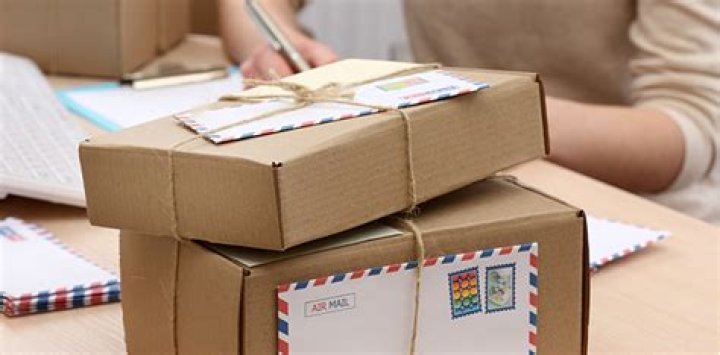 How to See What Packages and Mail You Have Coming Before It Arrives