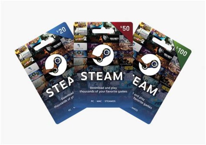 How to sell your steam trading cards (and get free steam credit)