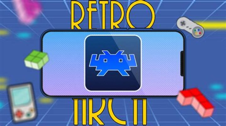 How to set up retroarch the ultimate all-in-one retro games emulator