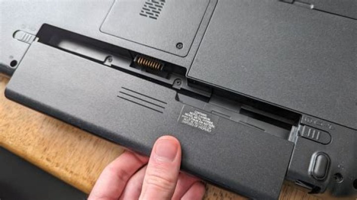 How to sideload an android app from an apk on a chromebook