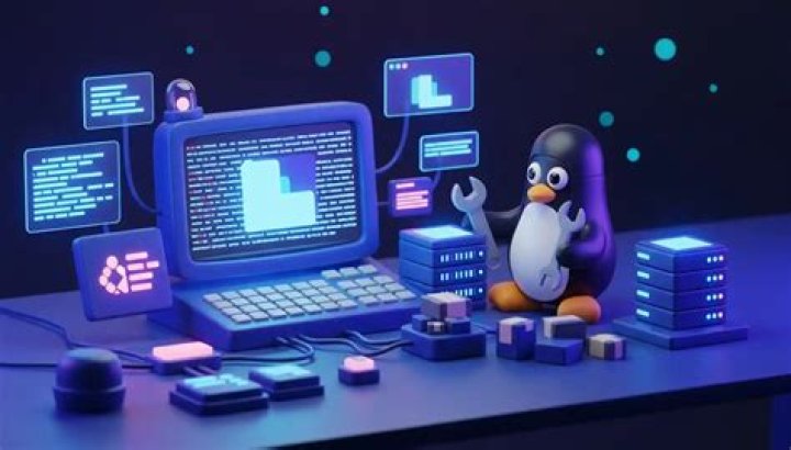 How to Solve the 