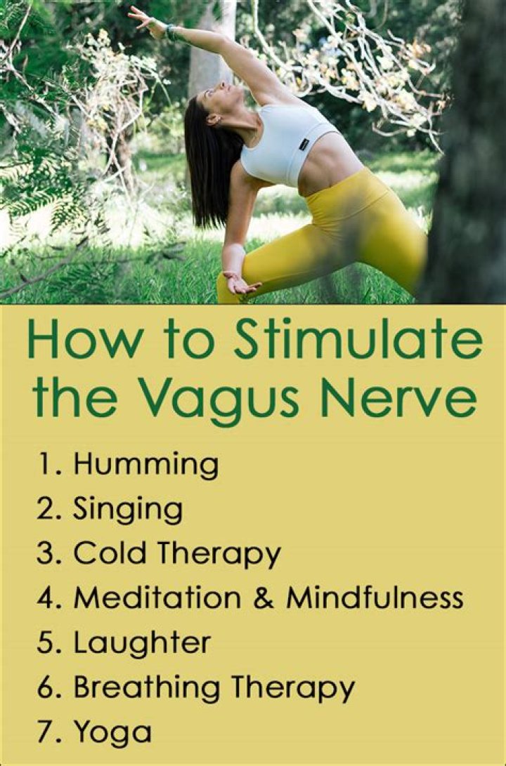 How To Stimulate The Nipples Safely, Because No One Wants Permanent Nerve Damage