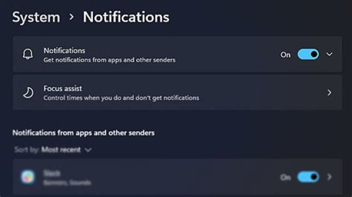 How to stop notifications from interrupting your ios games