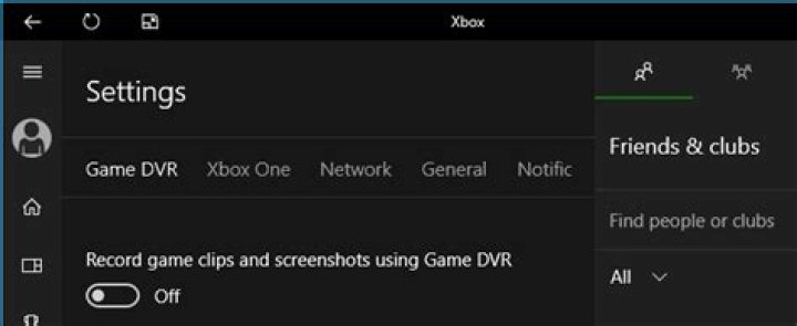 How to stop windows 10’s game dvr from slowing down your pc gameplay