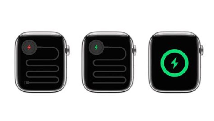 How to stop your apple watch from nagging you to breathe