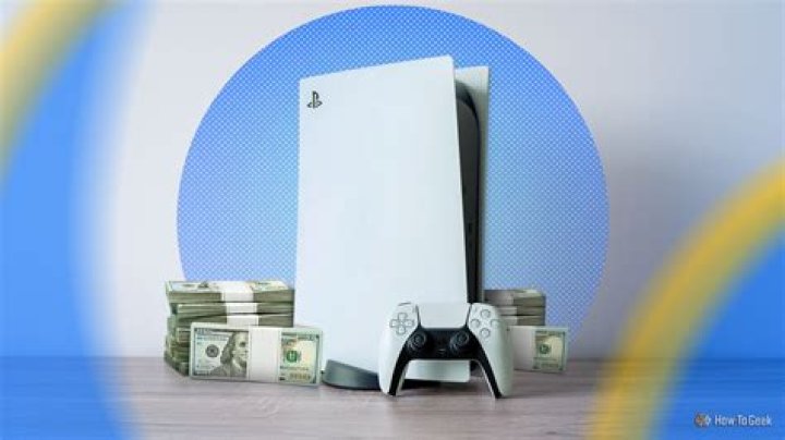 How to Stop Your PS4 From Overheating