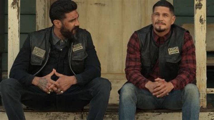How To Stream Every Season