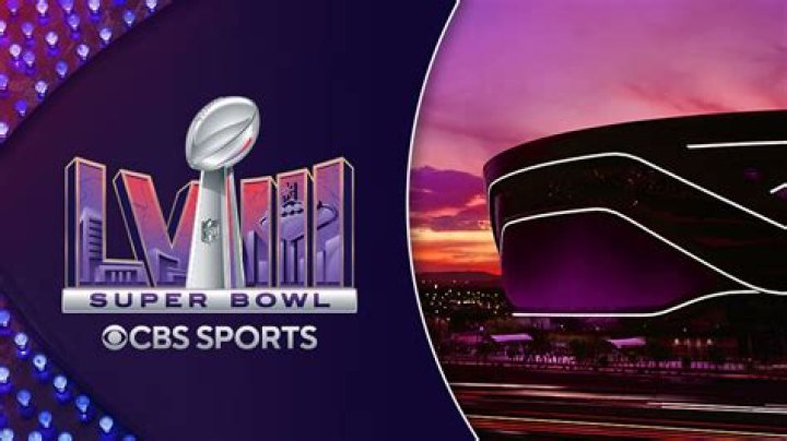 How to Stream the Arizona vs. Washington Game Live