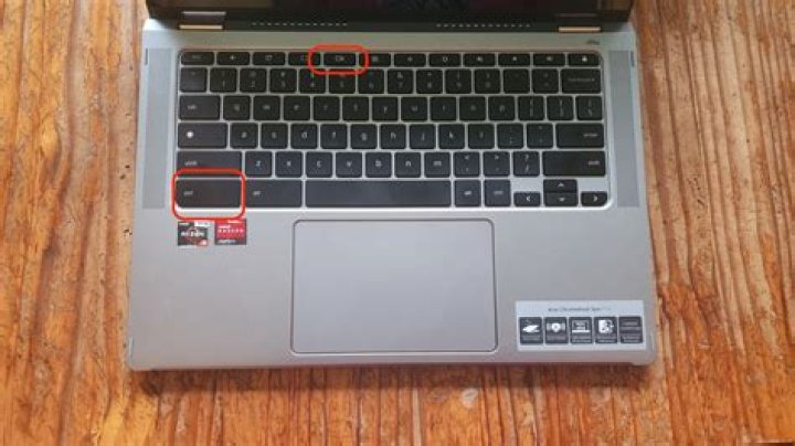 How to switch to (or leave) the canary channel on your chromebook