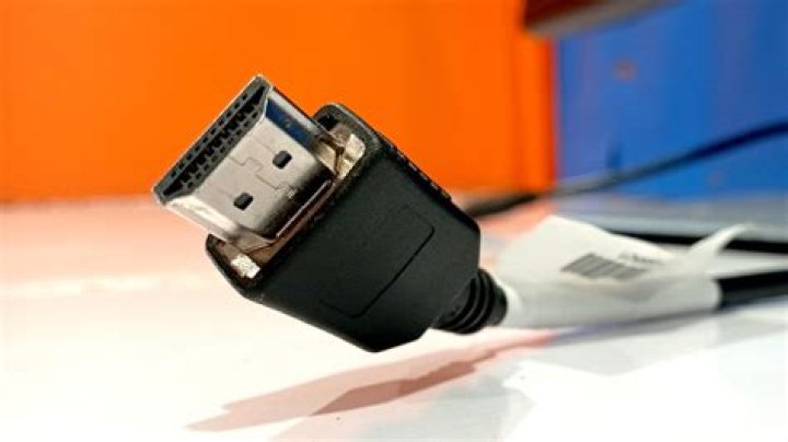How to Tell If Your HDMI Cable Is Faulty
