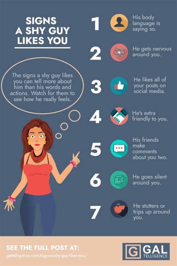 How To Tell When A Woman Is Faking An Orgasm, 'Cause Your Body Is Totally Giving You Away