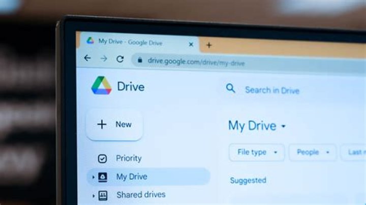 How to test drive google android on your pc without buying a phone