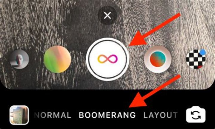 How to Trim, Slow Down, and Edit Instagram Boomerangs