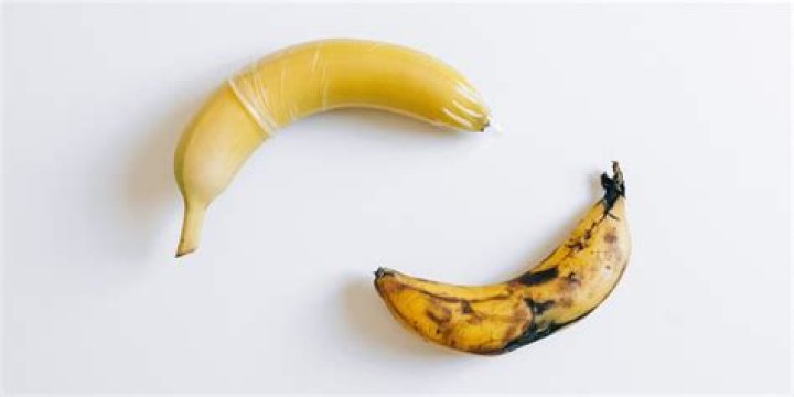 How to Try Double Penetration
