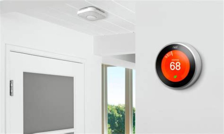 How to turn off Eco Mode on the Nest Thermostat