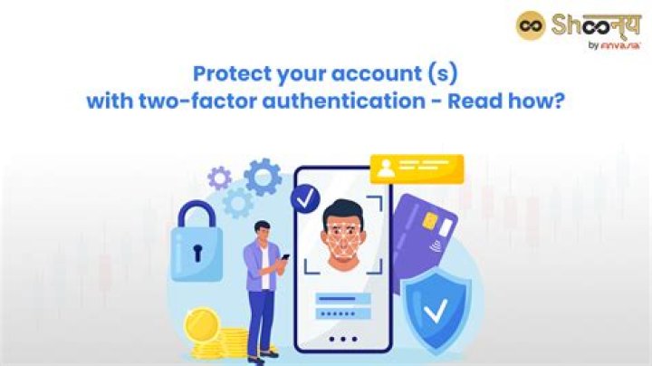How to turn on two-factor authentication for your reddit account