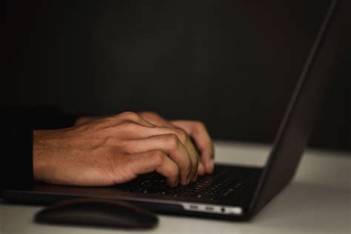 How to Unblock Jerkmate for Free
