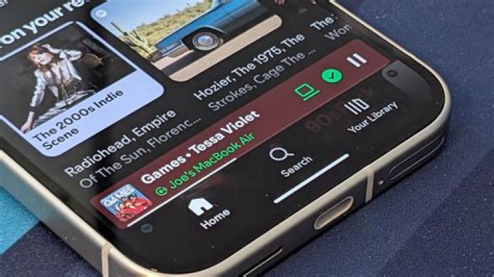 How to uninstall apps and games on android tv