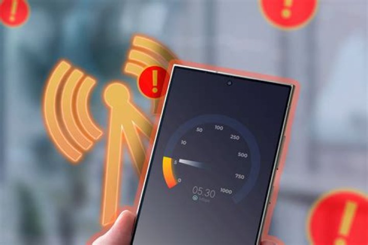 How to unlock your computer with your phone or watch